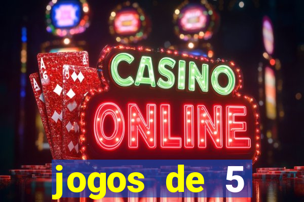 jogos de 5 centavos na betano